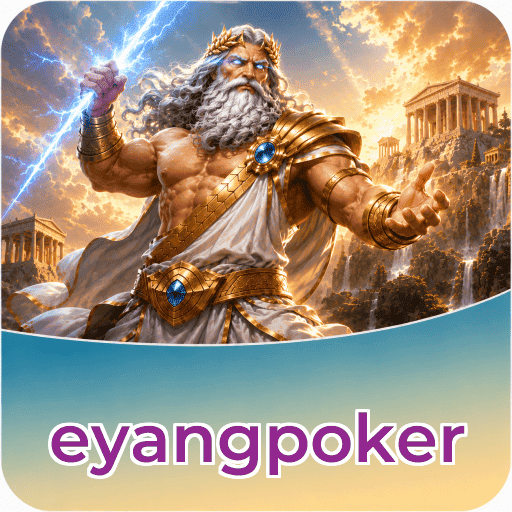 Tips Keamanan Instalasi APK - eyangpoker