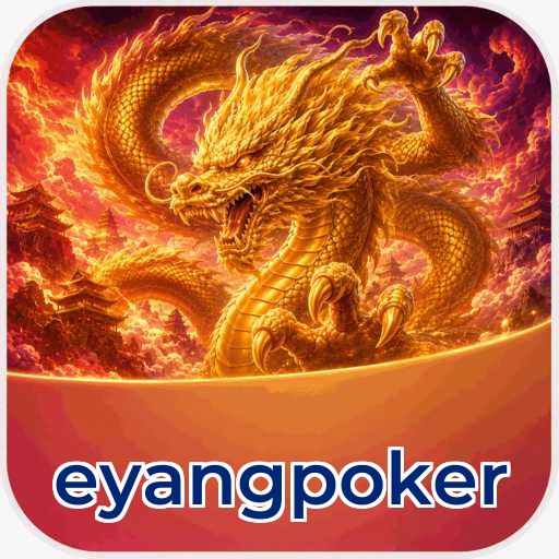 Panduan Instalasi Step-by-Step - eyangpoker