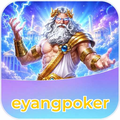 Spesifikasi eyangpoker
