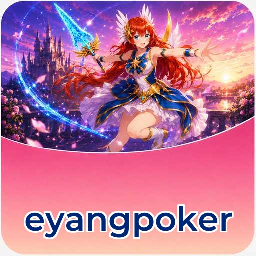 FAQ Instalasi eyangpoker