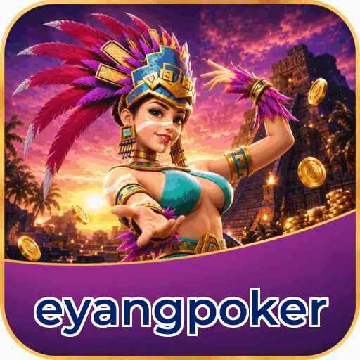 Fitur eyangpoker