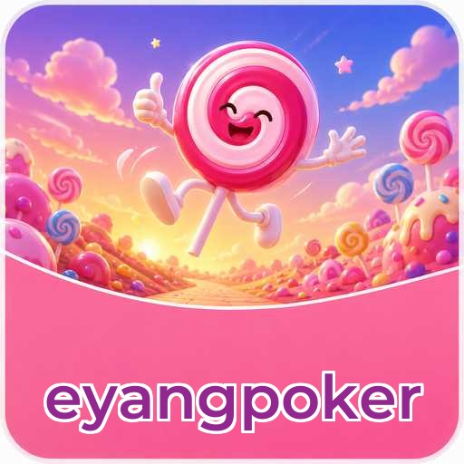 Technical Specs eyangpoker