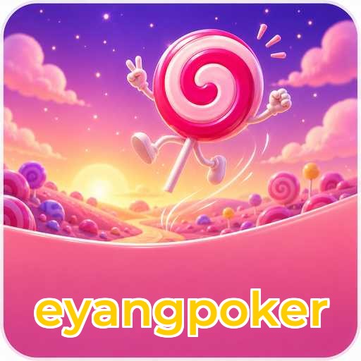 Tim eyangpoker