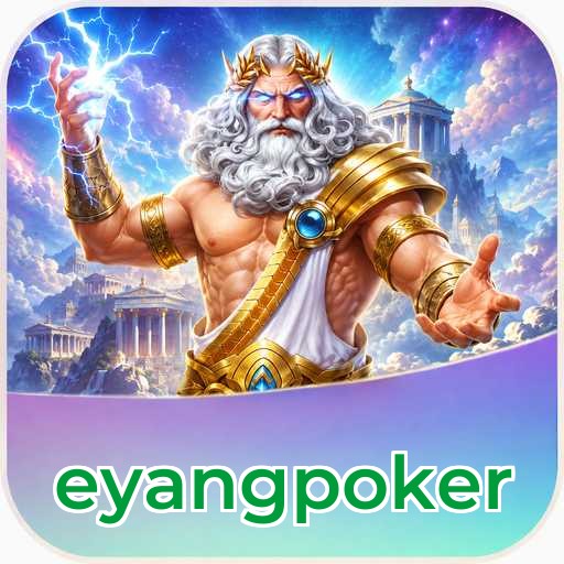 Misi Visi eyangpoker