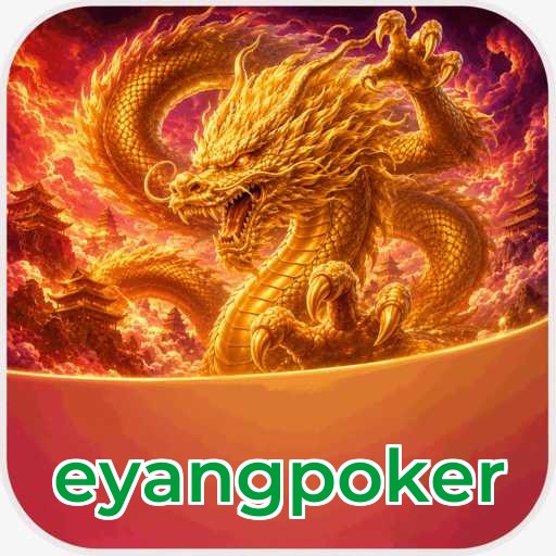 App Information eyangpoker