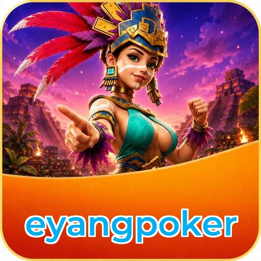 Installation Guide - eyangpoker Expert Tutorial