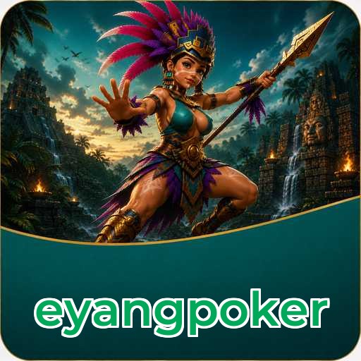 Expert Verdict - eyangpoker Final Assessment