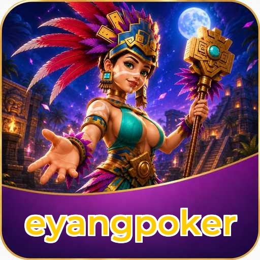 Executive Summary - eyangpoker Testing Results