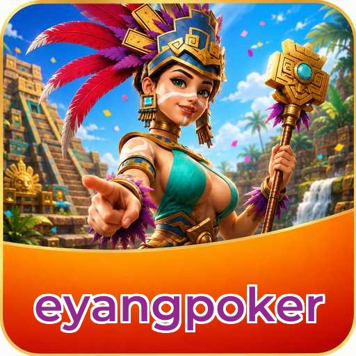 Security Audit - eyangpoker Comprehensive Analysis