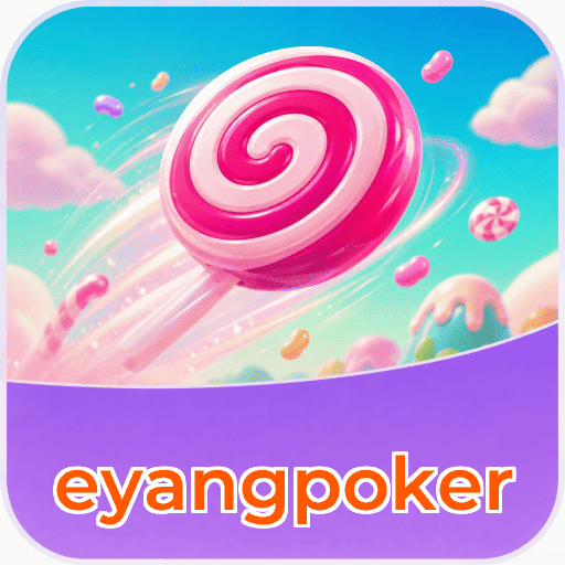 Update Statistics eyangpoker