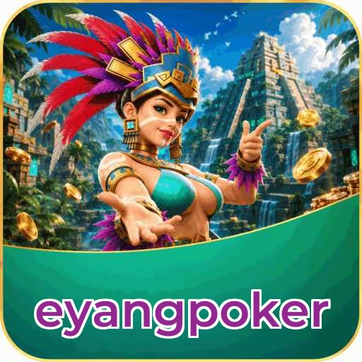 FAQ Fitur eyangpoker