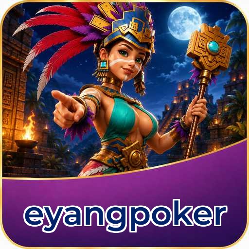 Architecture Comparison - eyangpoker APK Variants