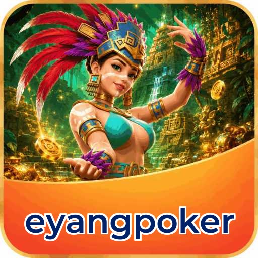 FAQ Keamanan eyangpoker