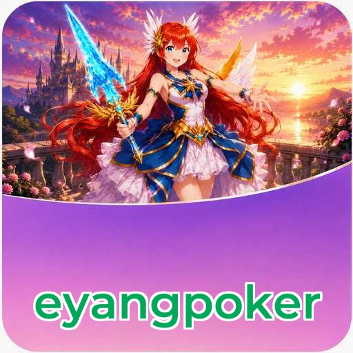 Nilai-Nilai eyangpoker