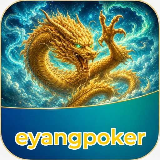 Panduan Instalasi eyangpoker APK