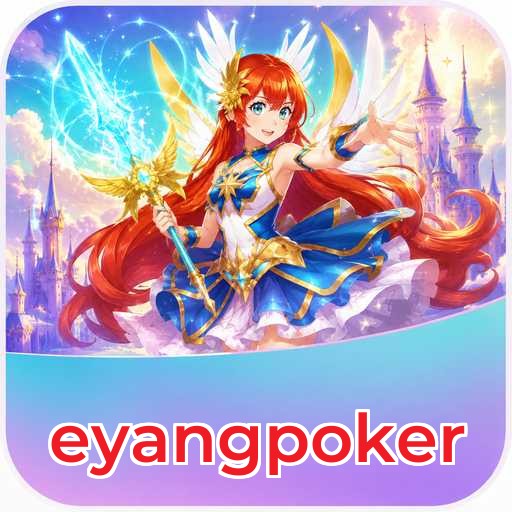 Siapa Kami eyangpoker