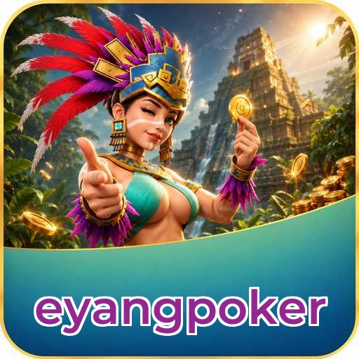 Performa eyangpoker