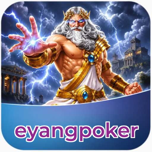 How to Update eyangpoker