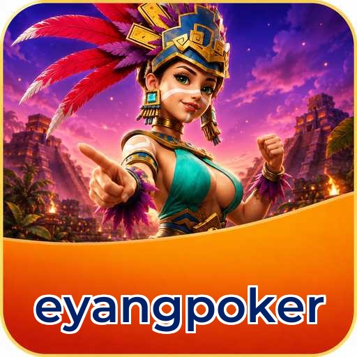 Troubleshooting - eyangpoker Optimization Tips