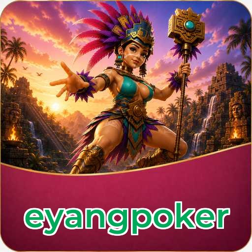 Video Tutorial Instalasi - eyangpoker