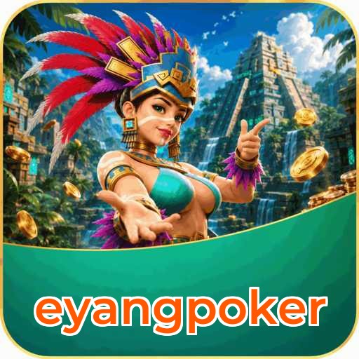 Struktur APK