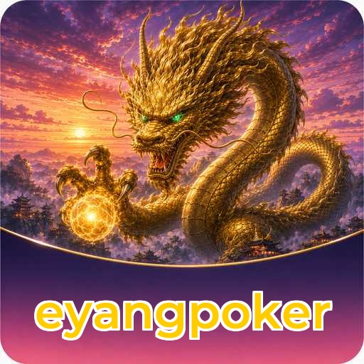 Jenis APK