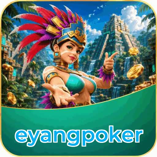 Instalasi eyangpoker Berhasil