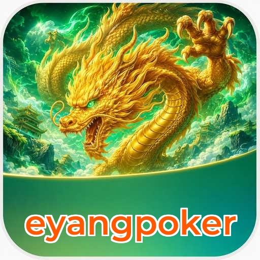 Privacy & Security eyangpoker