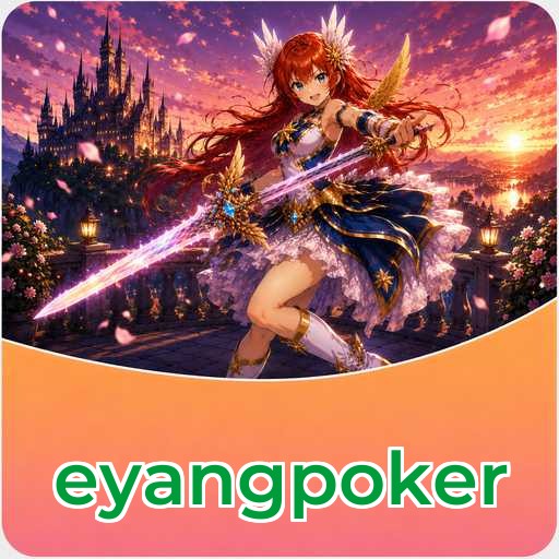 Version History eyangpoker