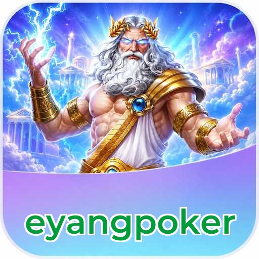 Perbandingan eyangpoker