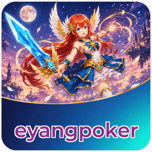 Reviews Icon